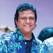 Mani Sharma