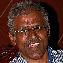 Manickam Narayanan - Movies, Biography, News, Age & Photos | BookMyShow
