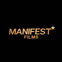 Manifest Films