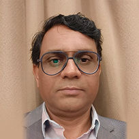 Manish Patel Satani