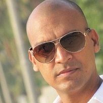 Manish Wadhwa