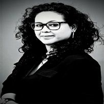 Manisha Ayyagari