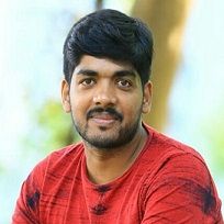 Manjunath Hegde. Filmography | Movies List from 2019 to 2021 - BookMyShow