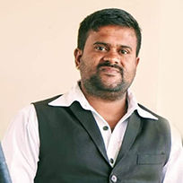 Manoj Babu