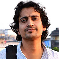 Manoj Kannoth
