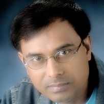 Manoj Nayan
