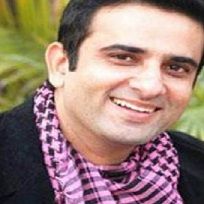 Manu Malik