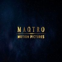 MAQTRO Motion Pictures