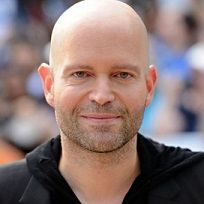 Marc Forster