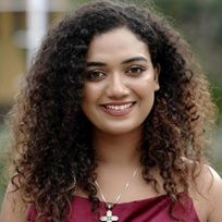 Mareena Michael Kurisingal