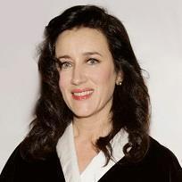 Maria Doyle Kennedy