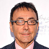 Picture of Mark Amin