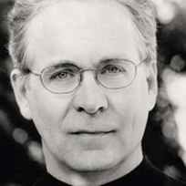 Mark Frost