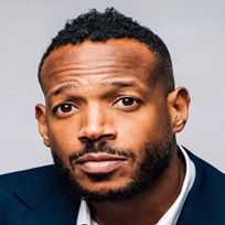 Marlon Wayans