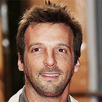 Mathieu Kassovitz - Biography, Height & Life Story