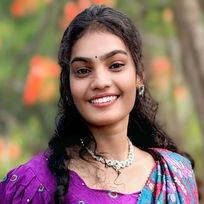 Mathireddy Srujanakshitha