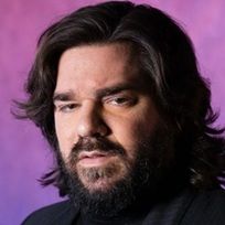 Matt Berry