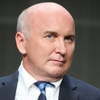 Matt Malloy