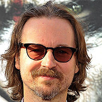 Matt Reeves
