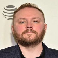 Matthew James Wilkinson