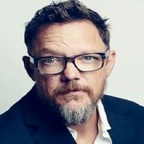 Matthew Lillard
