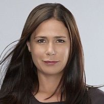 Maura Tierney
