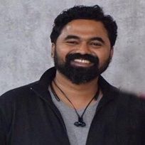 Mayur Madhukar Shinde