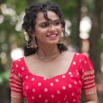 Meenakshi Raveendran