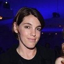 Megan Ellison