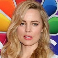 Melissa George
