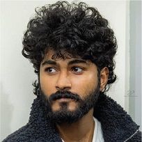 Melvin G Babu