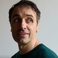 Michael Angelo Covino