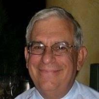 Michael Bafaro