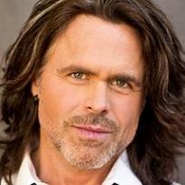 Michael Dickson