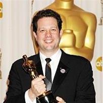 Michael Giacchino