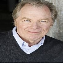 Michael McKean