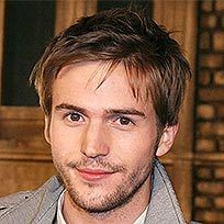 Michael Stahl-David