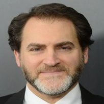Michael Stuhlbarg