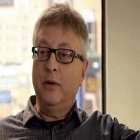 Michael Uslan