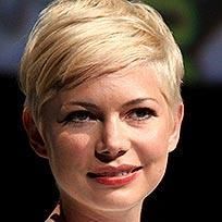 Michelle Williams