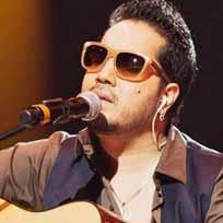 Mika Singh