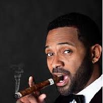Mike Epps