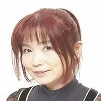 Miki Narahashi