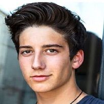 Milo Manheim