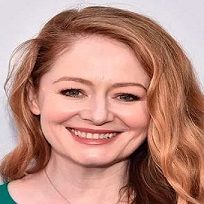 Miranda Otto