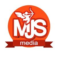 MJS Media