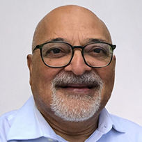 Mohamed Khaki