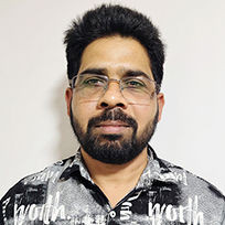Mohd Shafique