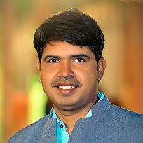 Mohit Kumar Sahu
