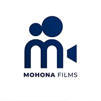 Mohona Films